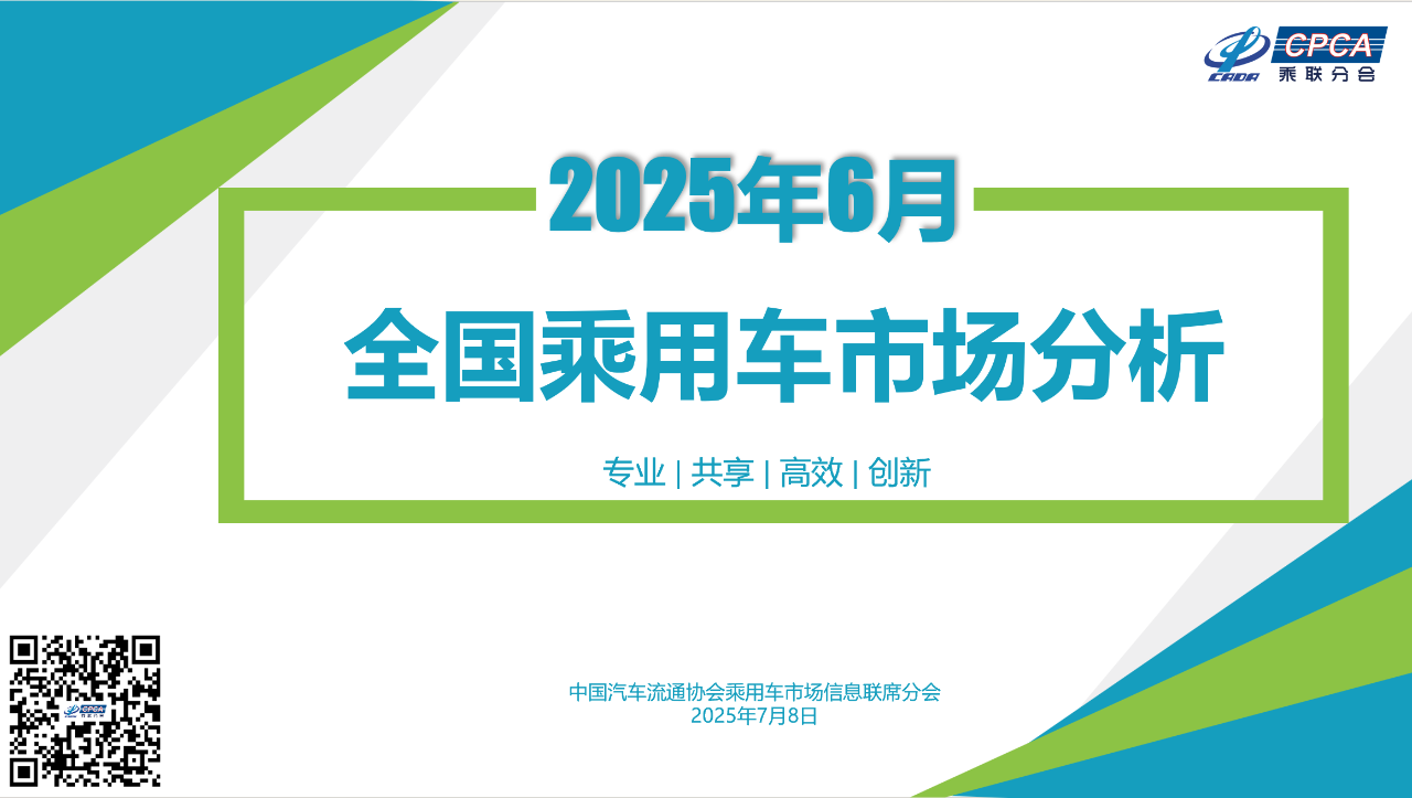 1db14231e0671863730a677be446944c.png